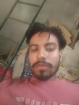 Anmolalone webcam