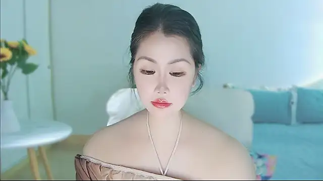 Haixi
