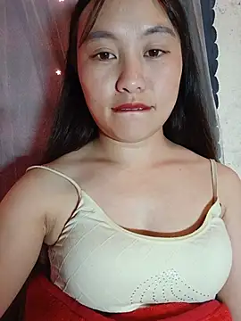 Cherry-squirtt webcam