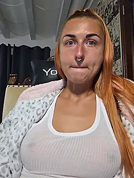 kylie_blck webcam