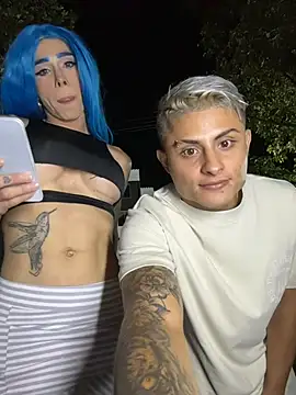 Mydreams69
