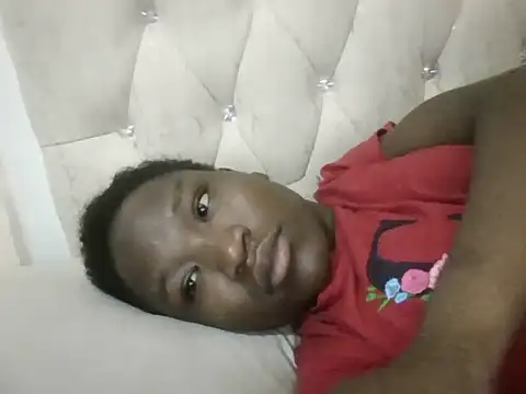 Justnala webcam