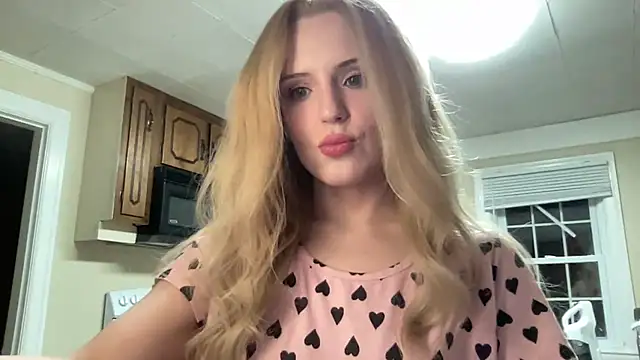 sexylilly69 webcam