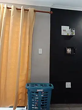 Ms__JOJO webcam