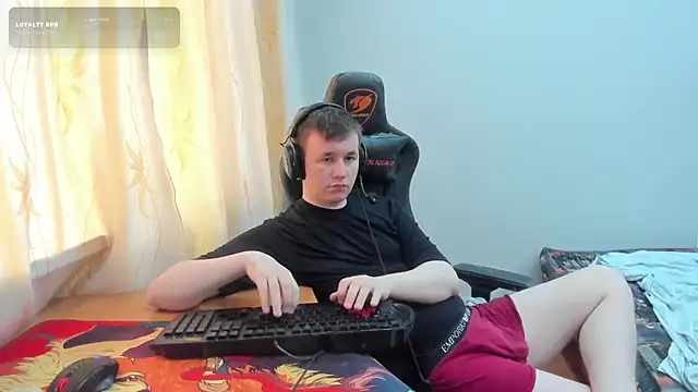 iliaskrislove
