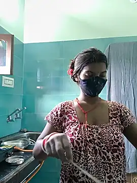 Wildbcouple-8080 webcam