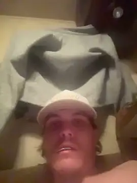 devinshd