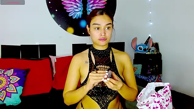 Ana_Riderr webcam