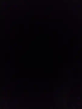 Dulcelechero webcam