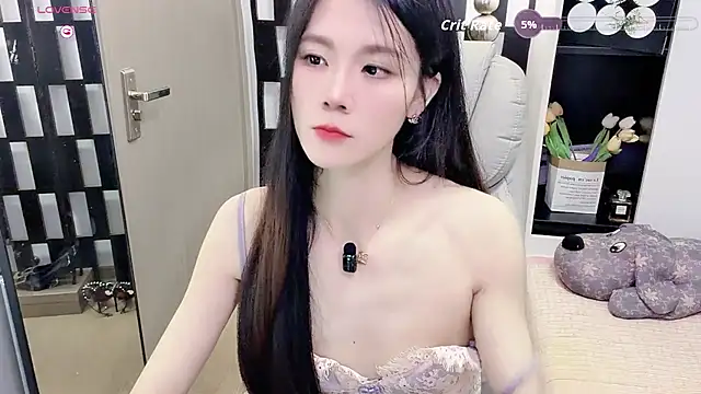 Yueyue-MM webcam