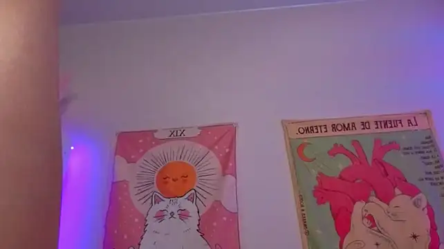 Leri_Dells webcam