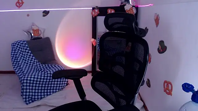 xambar_22x webcam