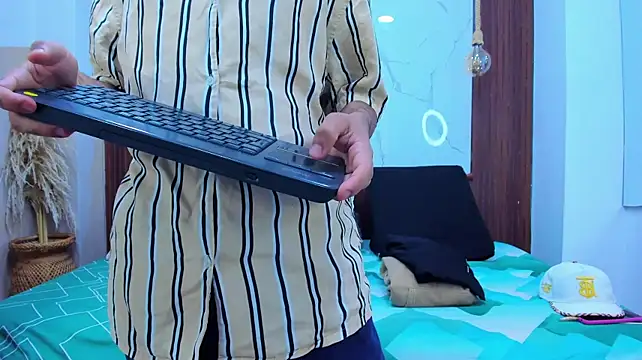Loversinfire2 webcam