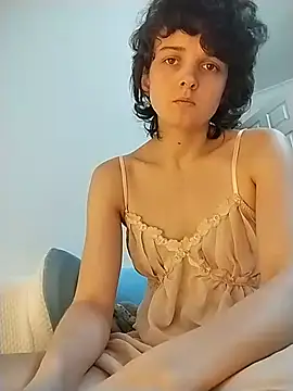 Amy01112 webcam