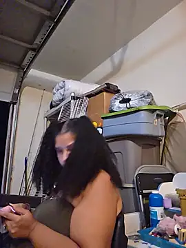 tastesosweet webcam