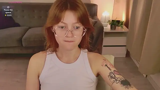 Lily_Mio