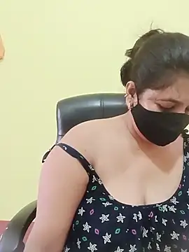 Payel__22 webcam