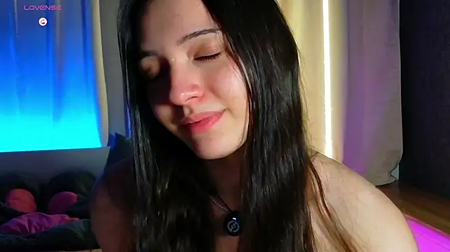 Savannah_hx webcam