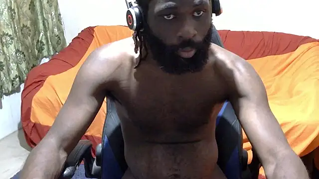 Darkkras webcam