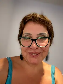 bettybutter_