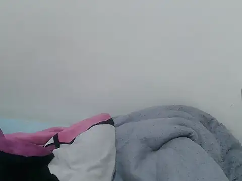 darkvelvet002 webcam
