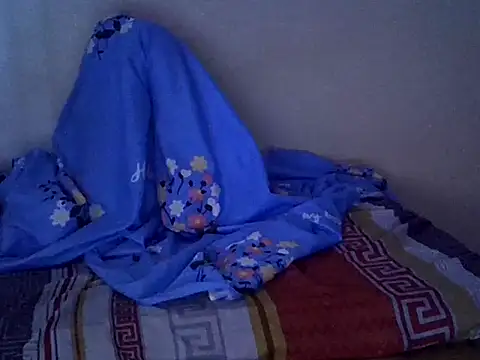 Selassie- webcam
