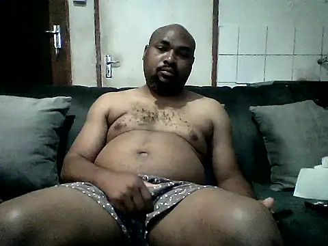 SWEETLEO webcam