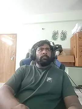 unknowt199 webcam