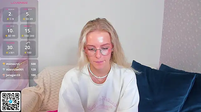 noahray_ webcam