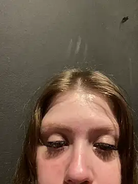 Goticaaaloira webcam