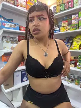 alana_king7 webcam