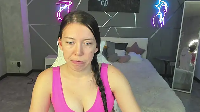 elen_xx webcam