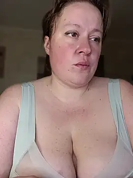 AlexSilk_Suds webcam