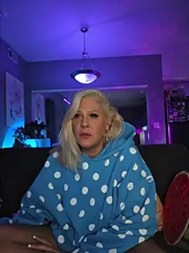 Lexi_Shocker webcam