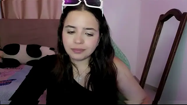 _alicia_z webcam