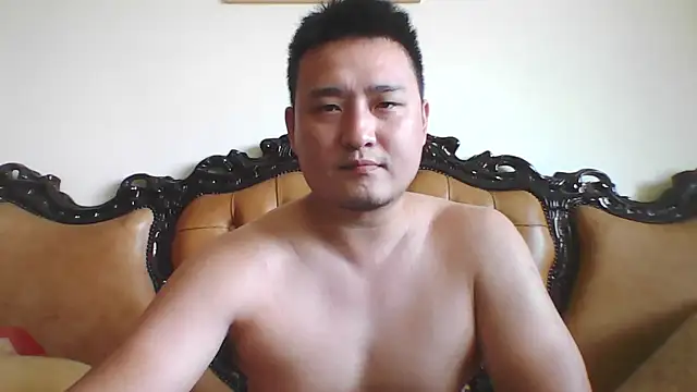 Relei webcam