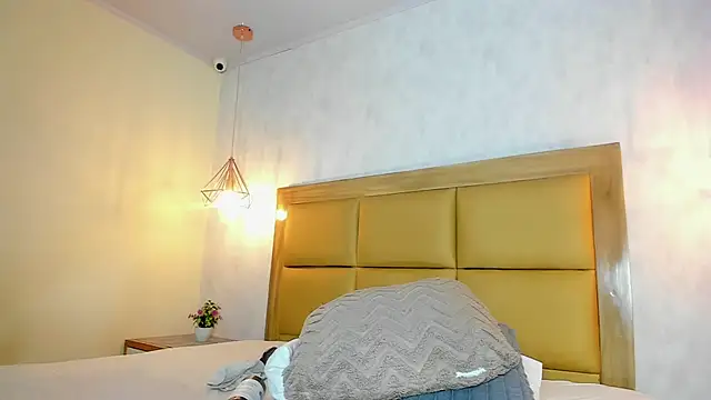 KEIMIRICCI webcam