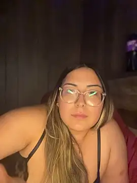badhunyb webcam