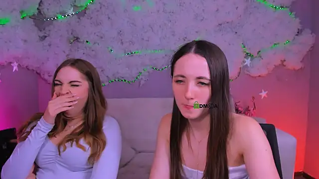 bella_dorn