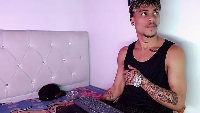 Angel_foxc13