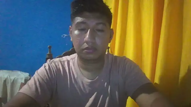 Jhon_Cena55