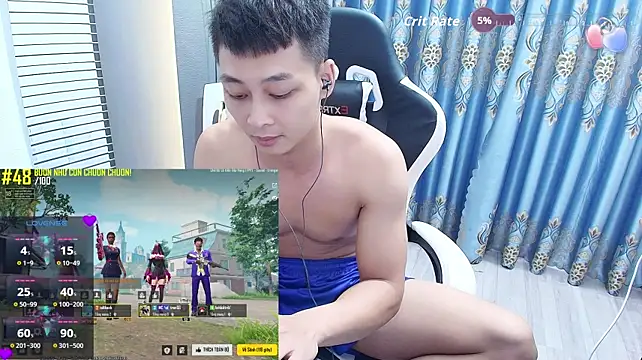 Naughty___asian