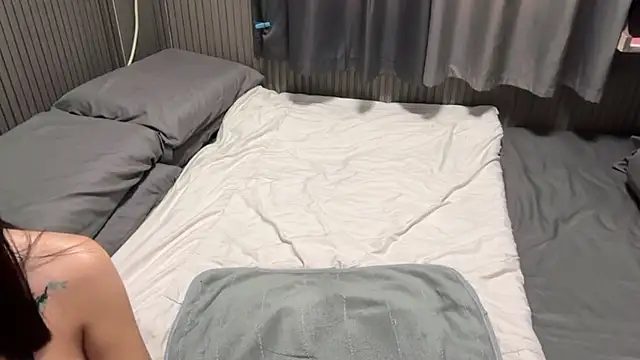 MissLadyBIGCOCKxxl live cam preview