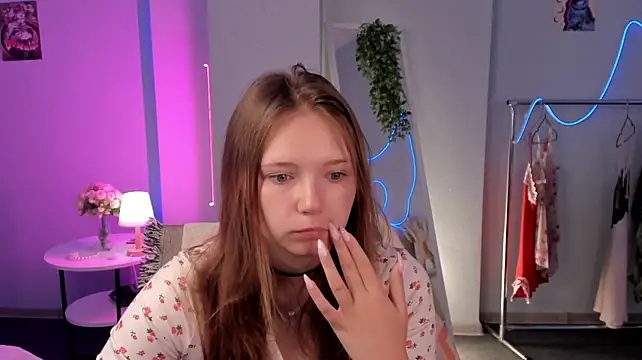 boozekirs_ (F young) - Good morning