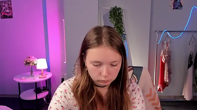 boozekirs_ webcam