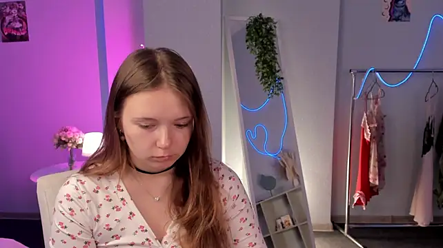 boozekirs_
