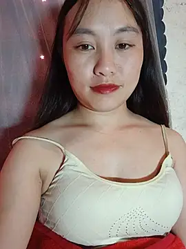 Cherry-squirtt