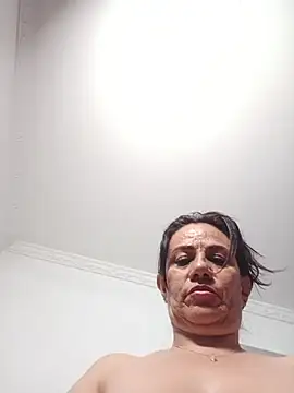 Marie_Mature