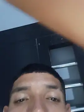 jampi02 live sex cam