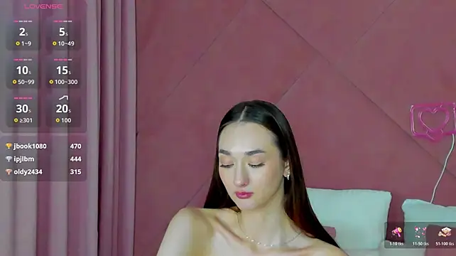 Kelly_Powell webcam